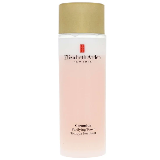 Elizabeth Arden Ceramide Purifying Toner