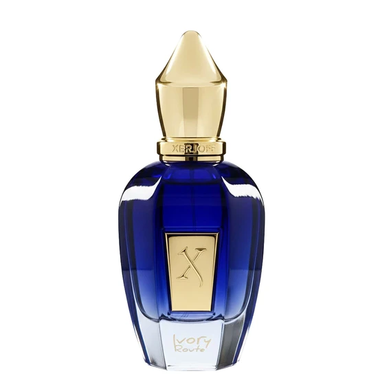 Xerjoff Join The Club Ivory Route Eau De Parfum