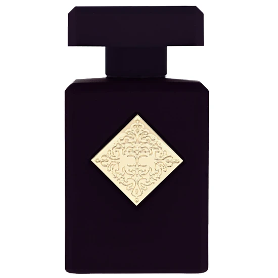 Initio High Frequency Eau De Parfum