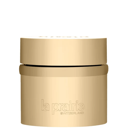La Prairie Pure Gold Radiance Cream