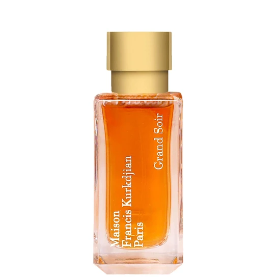 Maison Francis Kurkdjian Grand Soir Eau De Parfum