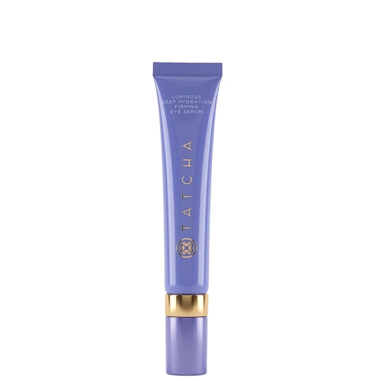 Tatcha Luminous Deep Hydration Firming Eye Serum
