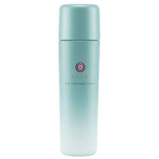 Tatcha The Texture Tonic