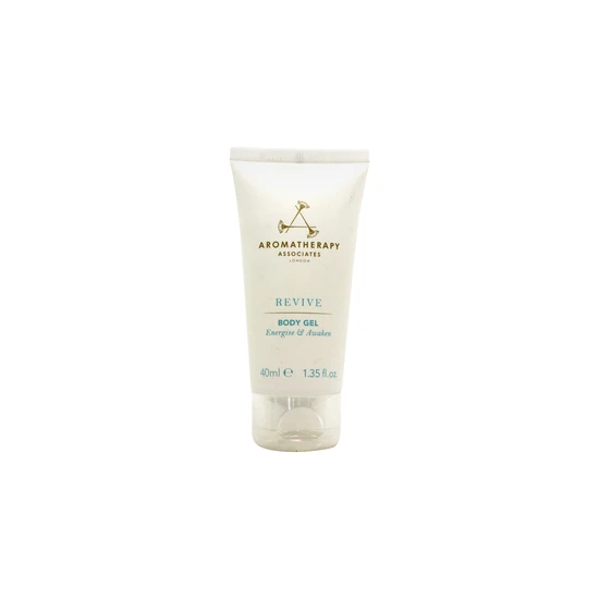 Aromatherapy Associates Revive Body Gel
