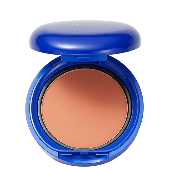 Shiseido UV Protective Compact Foundation SPF 30