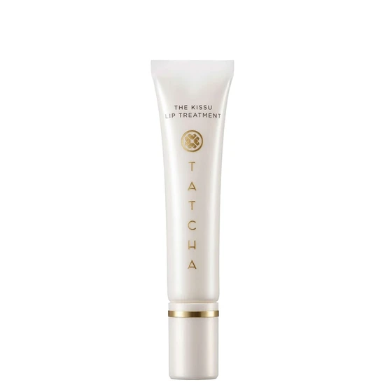 Tatcha The Kissu Lip Treatment