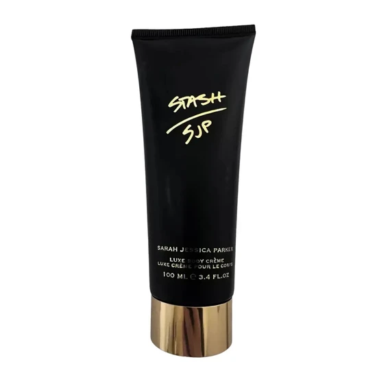 Sarah Jessica Parker Stash Perfumed Body Lotion