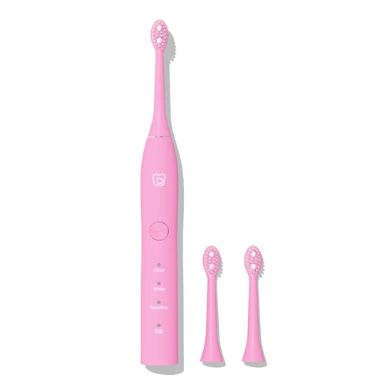 Spotlight Sonic Classic Toothbrush