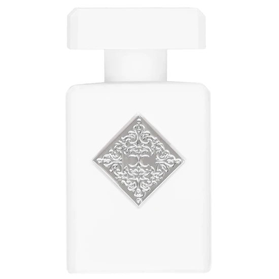 Initio Rehab Extrait De Parfum