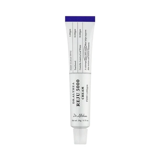 Dr. Althea PDRN Reju 5000 Cream