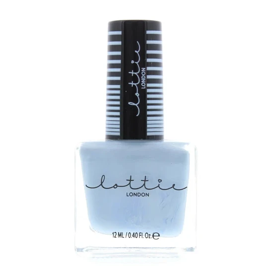 Lottie London Nail Polish Dream Weaver