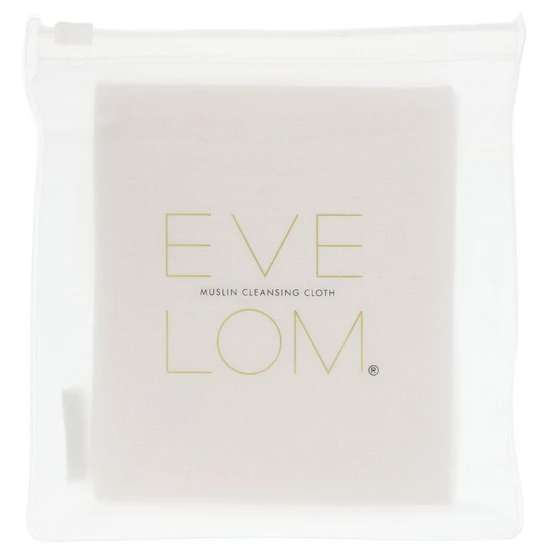 Eve Lom Muslin Cloth