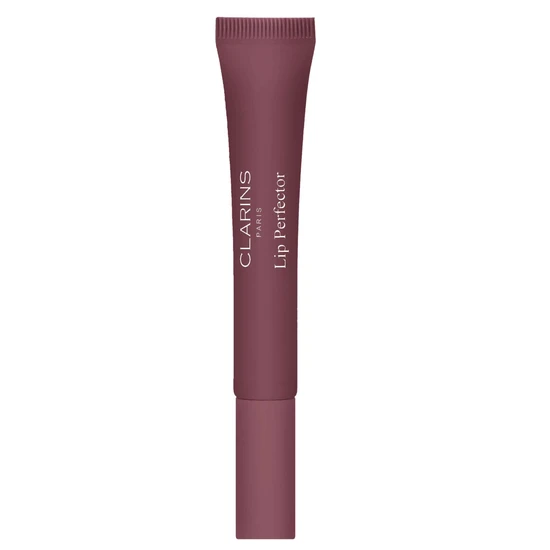 Clarins Lip Perfector Glow 25 Mulberry