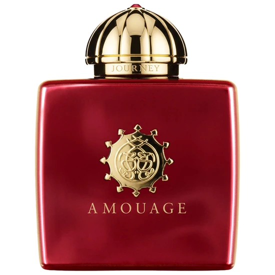 Amouage Journey Woman Eau De Parfum
