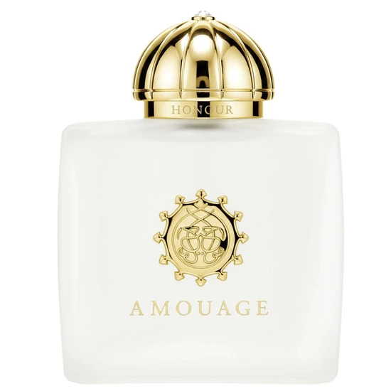 Amouage Honour Woman Eau De Parfum