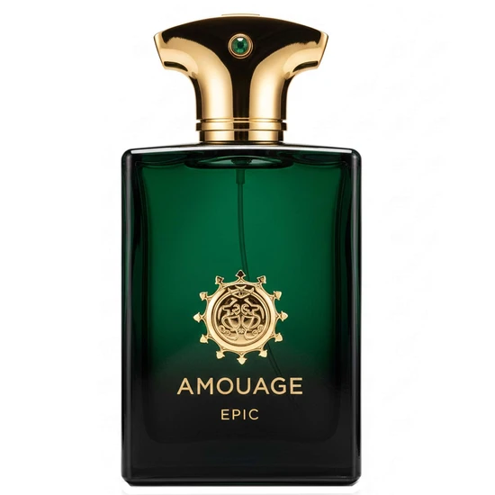 Amouage Epic Man Eau De Parfum