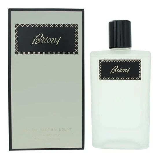 Brioni Eau De Parfum Eclat