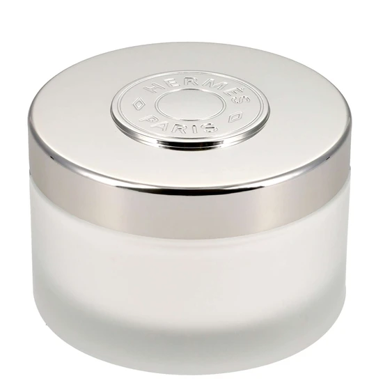 Hermès Barenia Perfumed Body Cream