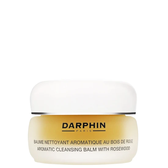 Darphin Aromatic Cleansing Balm With Rosewood