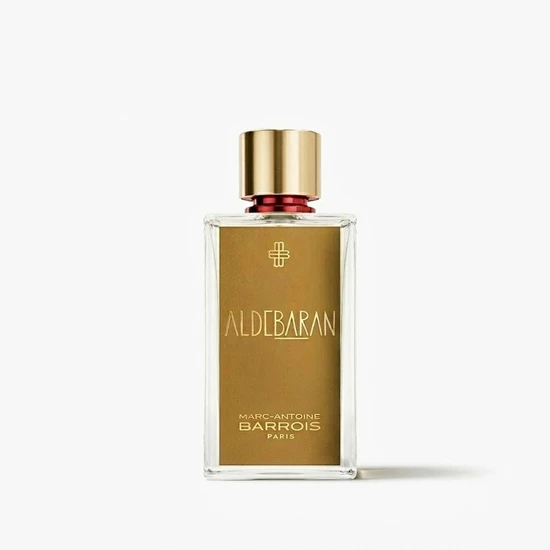 Marc Antoine Barrois Aldebaran Eau De Parfum