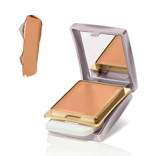 Elizabeth Arden Flawless Finish Sponge On Cream Makeup Gentle Beige