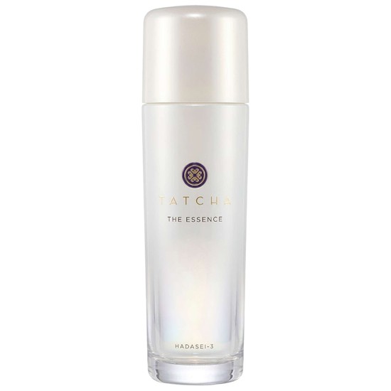 Tatcha The Essence Plumping Skin Softener | Sales & Offers