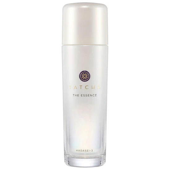 Tatcha The Essence Plumping Skin Softener