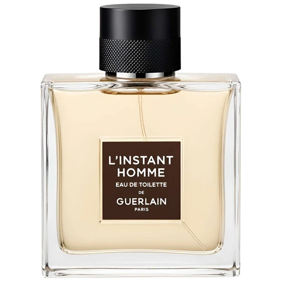 GUERLAIN L'Instant Eau De Toilette