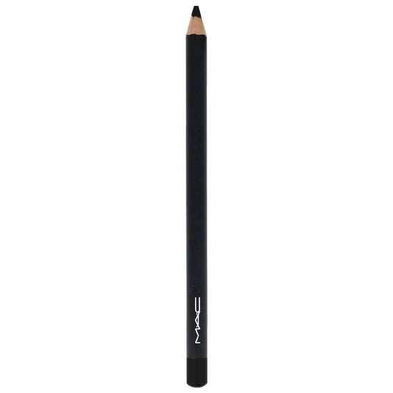 MAC Eye Kohl Pencil Eyeliner