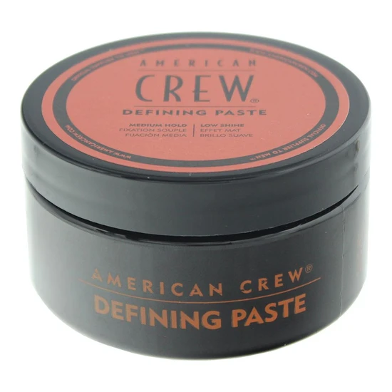 American Crew Defining Paste