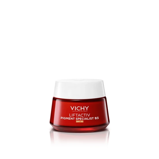Vichy Liftactiv Specialist B3 Day Cream SPF 50