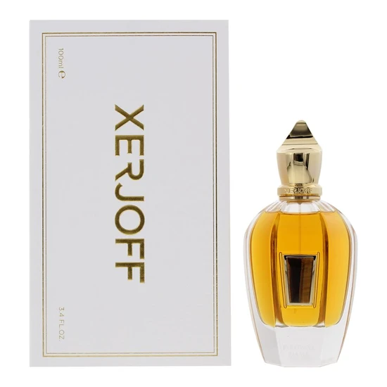 Xerjoff Pikovaya Dama Eau De Parfum