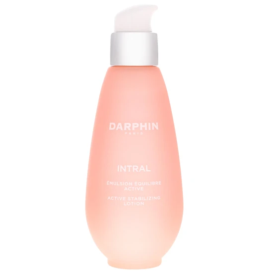 Darphin Intral Active Stabilising Lotion