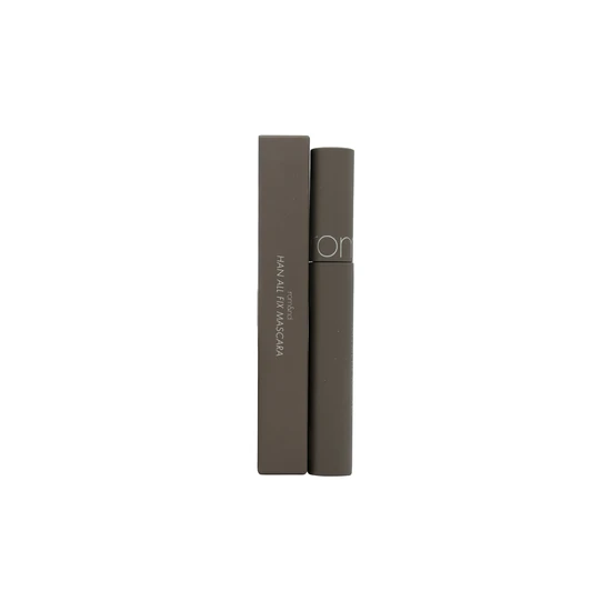 Rom&nd HAN ALL FIX MASCARA