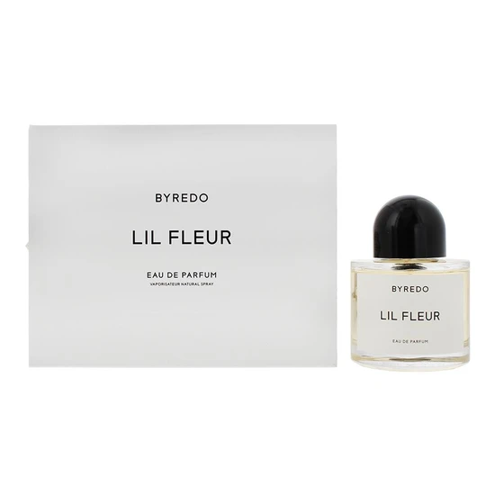Byredo Lil Fleur Eau De Parfum