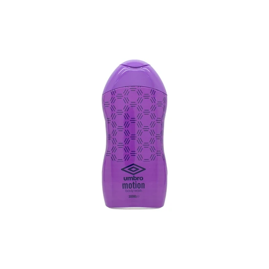 Umbro Motion Shower Gel