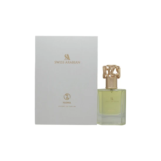 Swiss Arabian Hawa Eau De Parfum