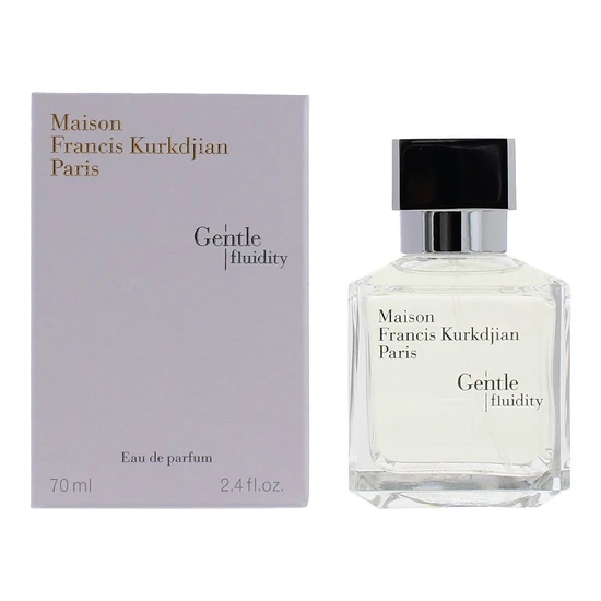 Maison Francis Kurkdjian Gentle Fluidity Eau De Parfum