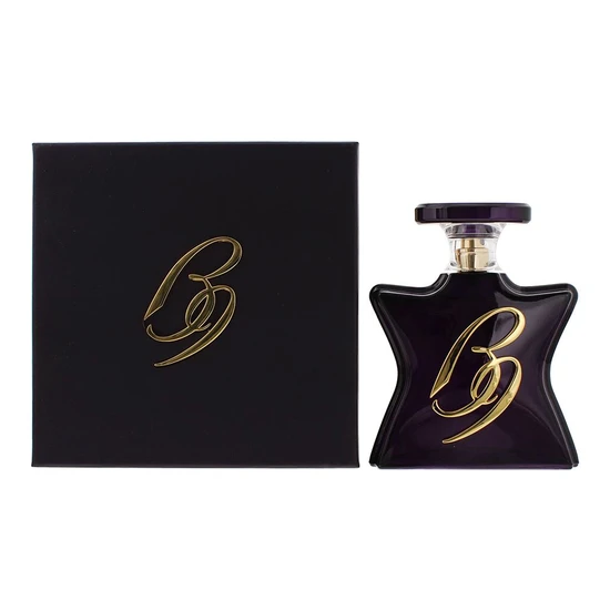 Bond No 9 B9 Eau De Parfum