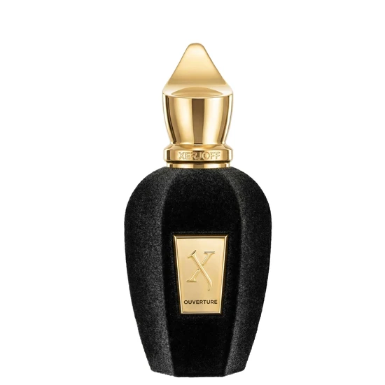 Xerjoff Vibe Collection Ouverture Eau De Parfum