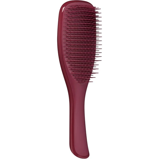 Tangle Teezer The Ultimate Detangler Brush