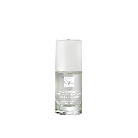 EyeCare Protective Base Coat Sensitive Skins & Nails
