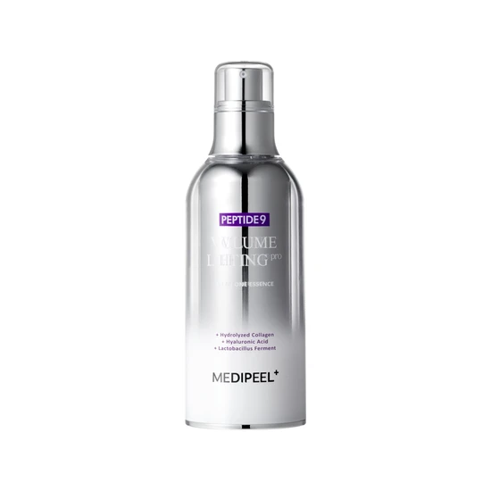 Medi-Peel Peptide 9 Volume All In One Essence Pro