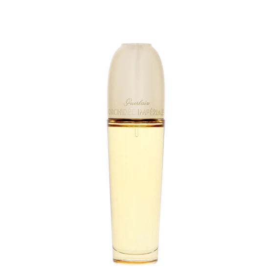 GUERLAIN Orchidee Imperiale The Imperial Oil