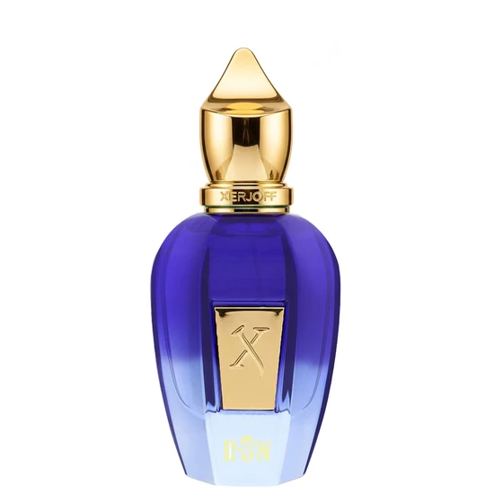 Xerjoff Join The Club Don Eau De Parfum