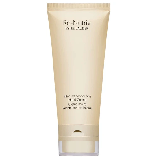Estée Lauder Handcare Re-Nutriv Intensive Smoothing Hand Creme