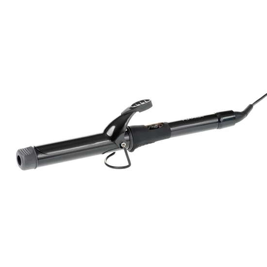 Hair Tools Futaria Waving Iron Tong