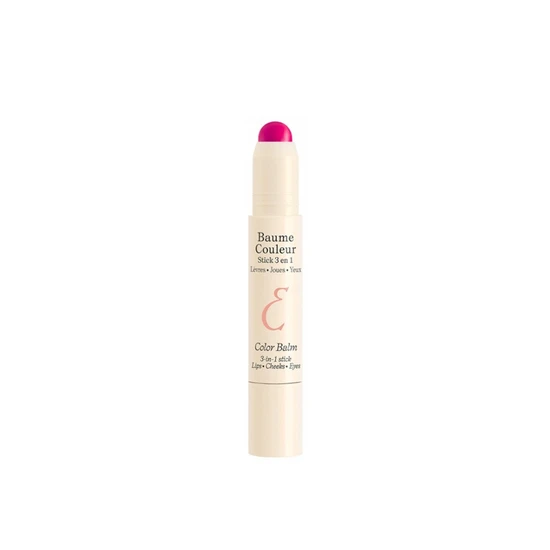 Embryolisse Colour Balm 3-In-1 Stick
