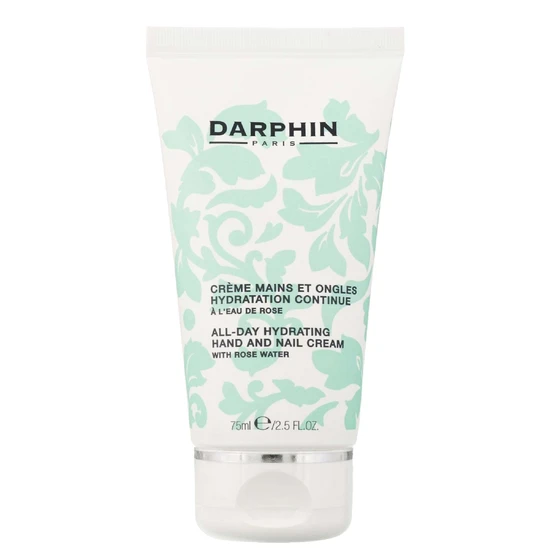 Darphin All-Day Hydrating Hand & Nail Cream
