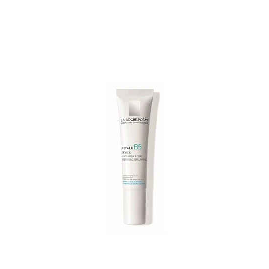 La Roche-Posay Hyalu B5 Eyes Anti-Wrinkle Care